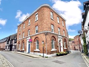 Photo 1- click for photo gallery